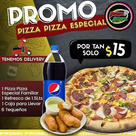 ¡Descuento exclusivo en pizzas gourmet! Válido solo hoy
